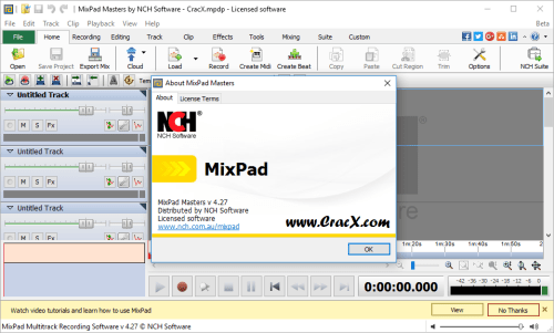 Mp3 toolkit serial number